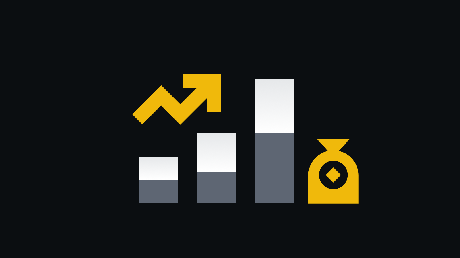 欧交易所核心功能